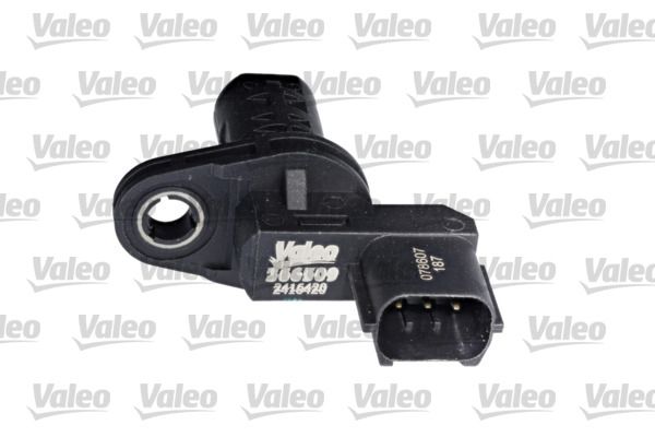 VALEO Nokkenassensor 366509