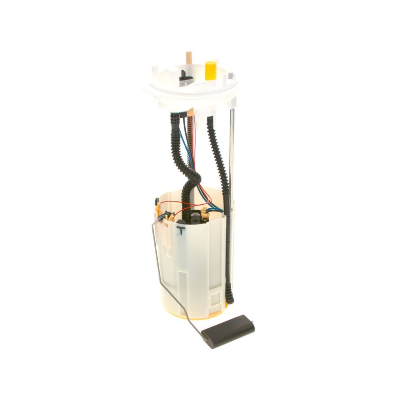 BOSCH 0580203087 fuel supply unit