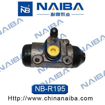NB-R195.JPG