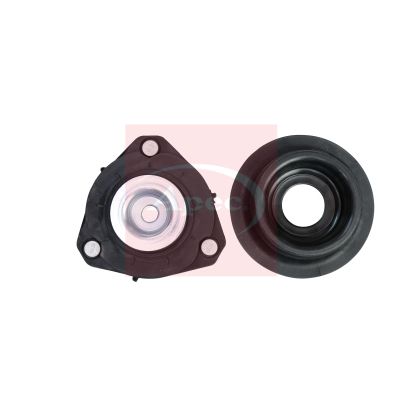APEC Suspension Strut Support Mount AKM1082