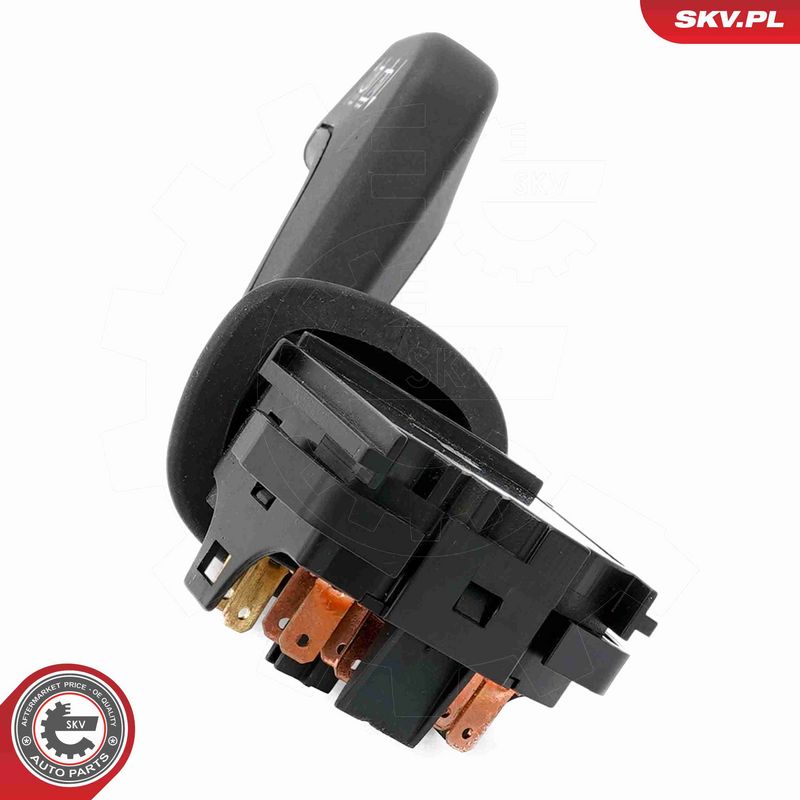 ESEN SKV 38SKV561 Steering Column Switch