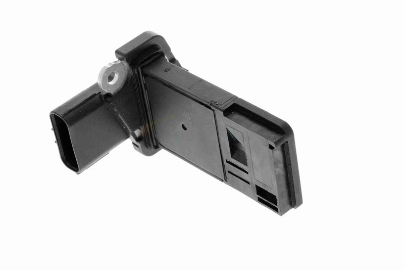 VEMO V26-72-0181 Mass Air Flow Sensor