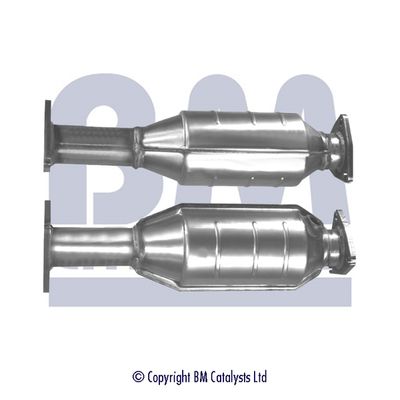 BM90795H_1217477.JPG