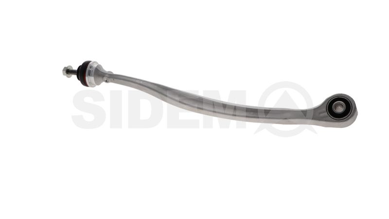 SIDEM 63069 Stabilizatoriaus traukė