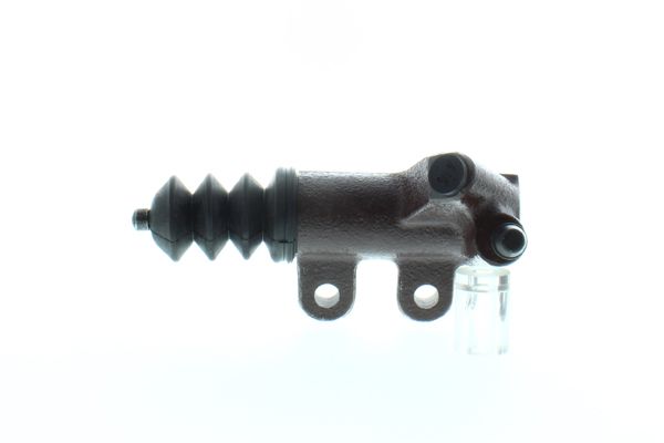 AISIN CRT-113 Slave Cylinder, clutch