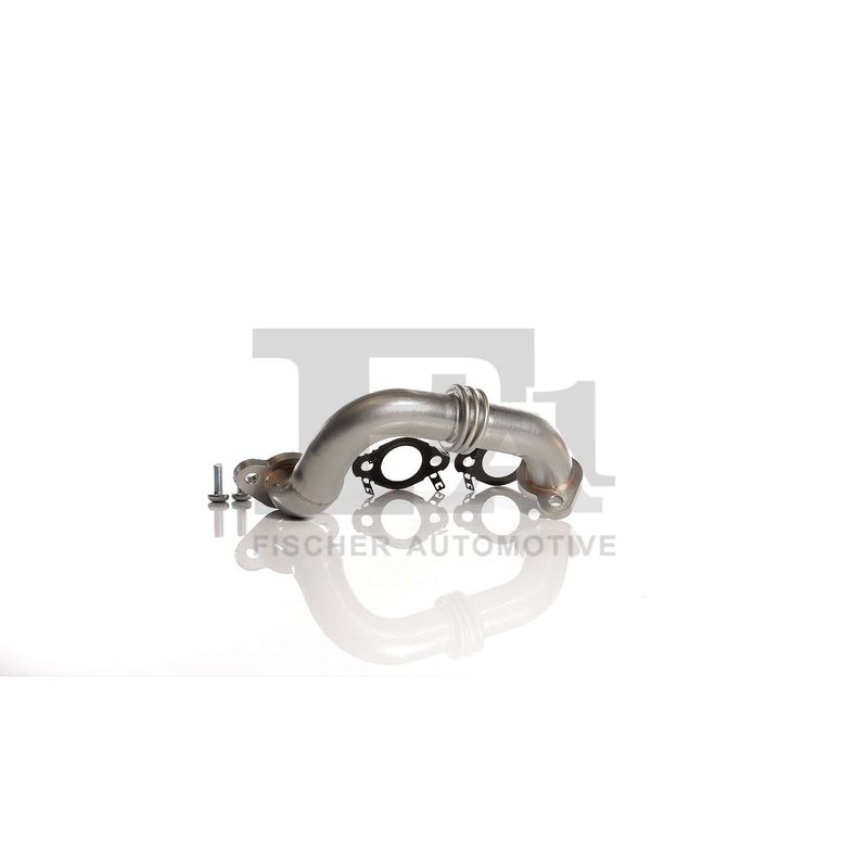 OEM код товара: 03L131521AP