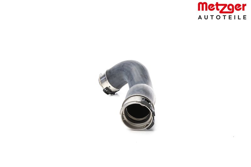 METZGER AUTOTEILE 2401189 Charge Air Hose