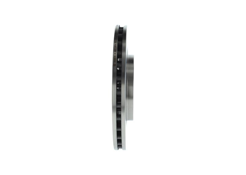 BOSCH 0986478711 Brake Disc