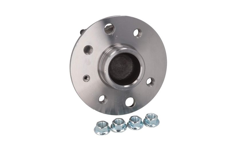 This part match OEM code: 1604003