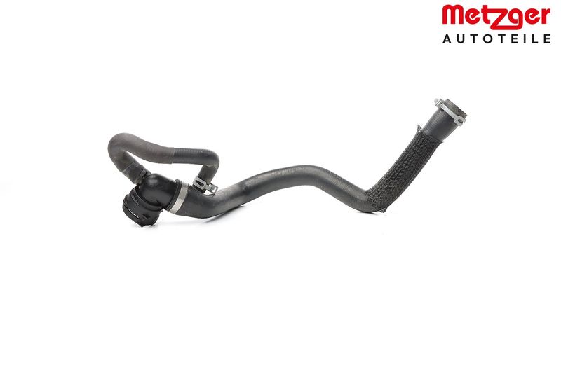 Prekės atitinka OEM kodą: 9V618260CC