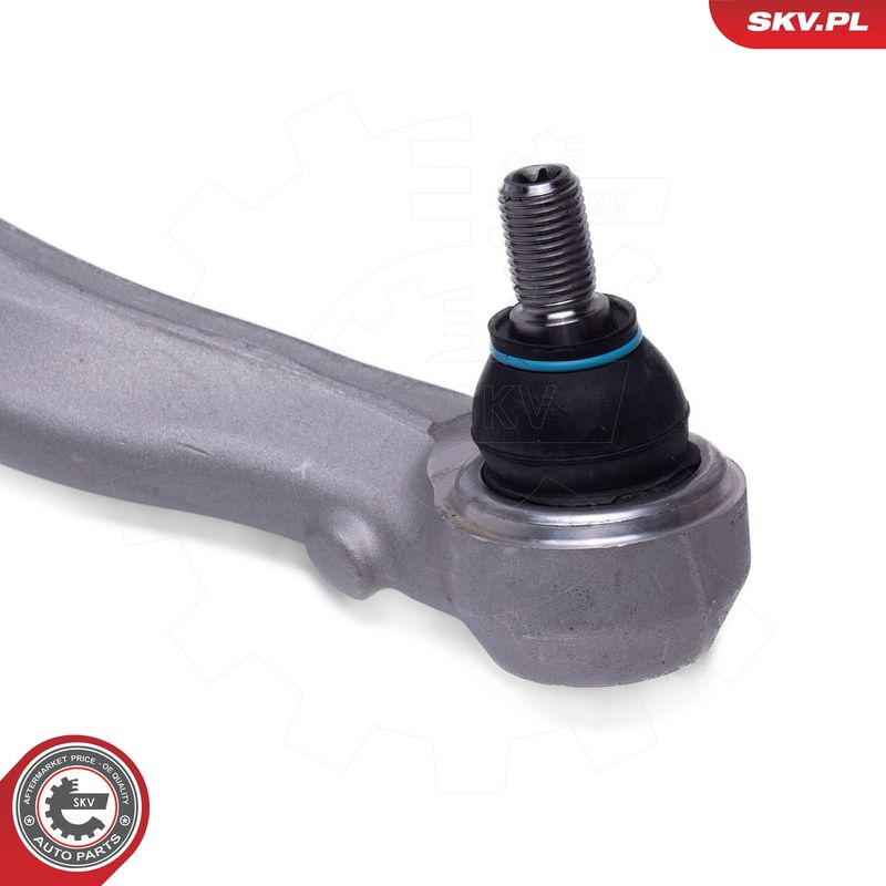 ESEN SKV 04SKV845 Control/Trailing Arm, wheel suspension