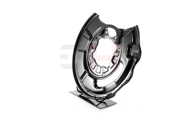 GH GH-483354V Splash Guard, brake disc
