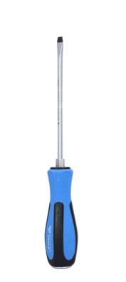 KS TOOLS BT031021 Screwdriver