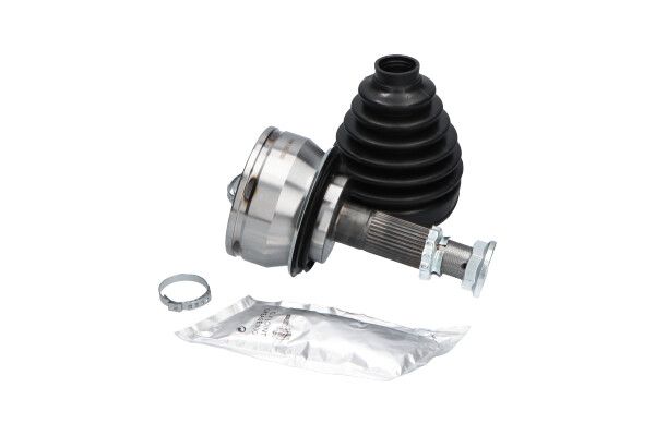 Kavo Parts CV-9058 Joint Kit, drive shaft