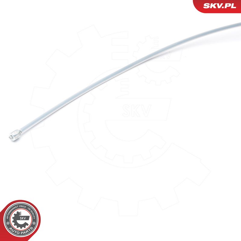 Tross, seisupidur, ESEN SKV 25SKV846