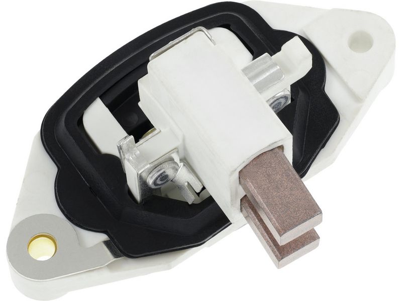 This part match OEM code: 1625880