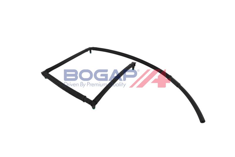 This part match OEM code: 1574P6