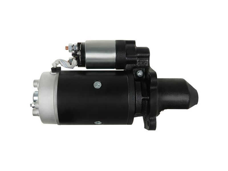 AS-PL S0250 Starter