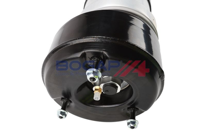 This part match OEM code: A2213200438