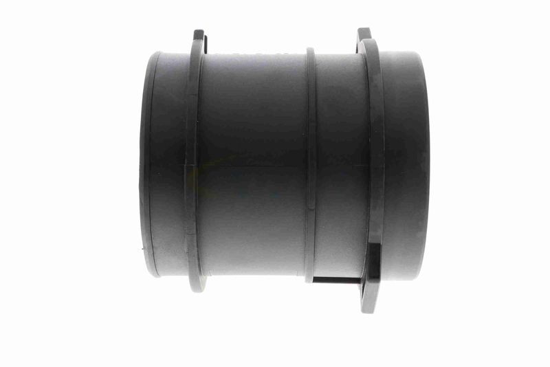 VEMO V45-72-0045 Mass Air Flow Sensor