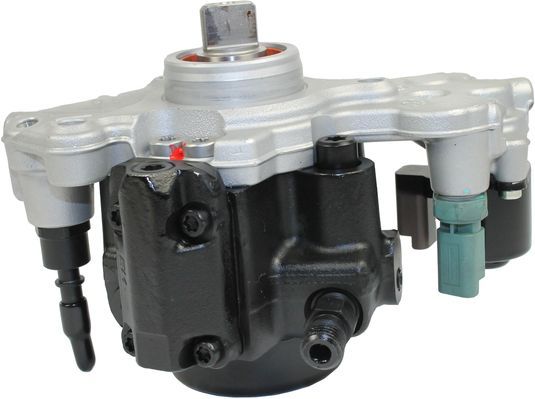METZGER AUTOTEILE 0830036 High-pressure Pump