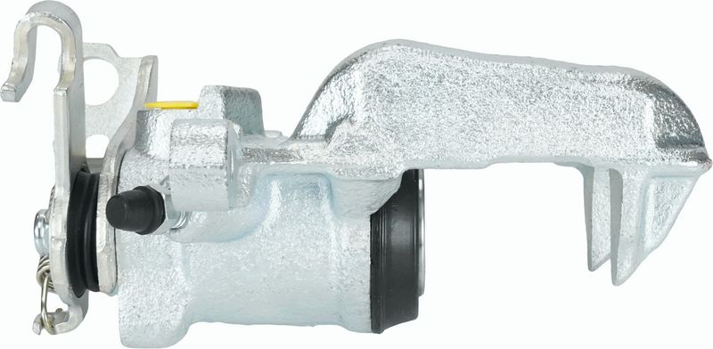 TRW BHN1191E Brake Caliper