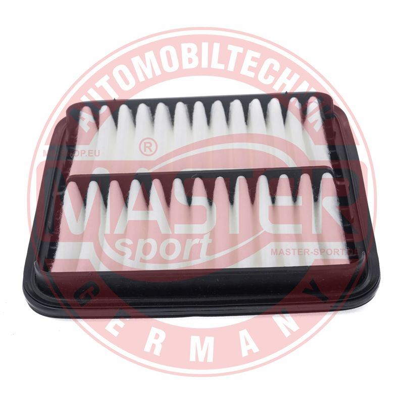 Filtru aer MASTER-SPORT GERMANY 1023K-LF-PCS-MS