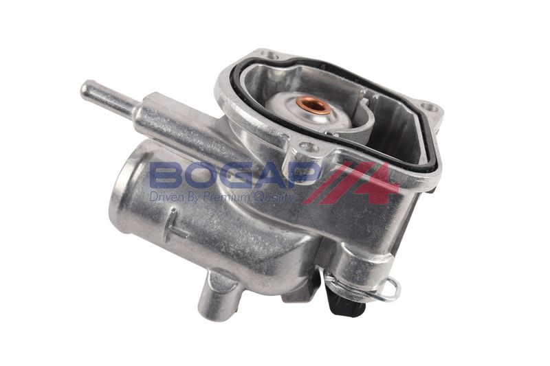 OEM код товара: 6112000215