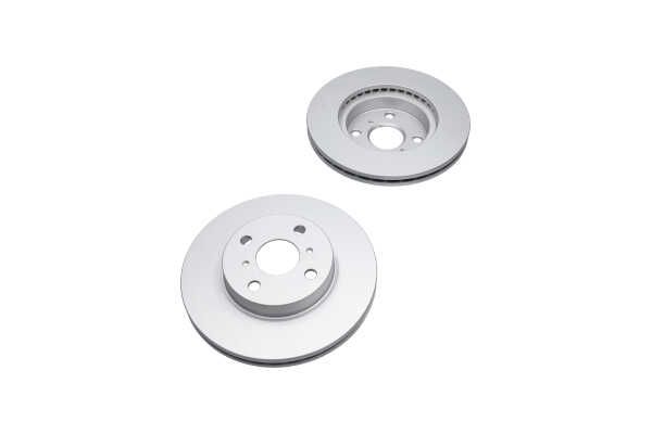 Kavo Parts BR-9355-C Brake Disc