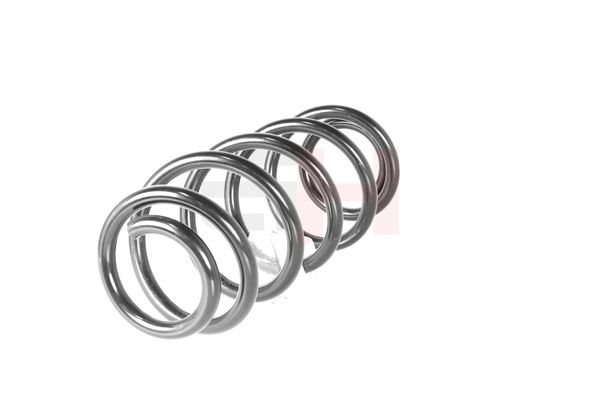 vedru, GH GH-2047018