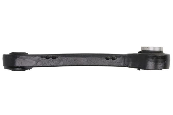 REINHOCH RH55-3036 Link/Coupling Rod, stabiliser bar
