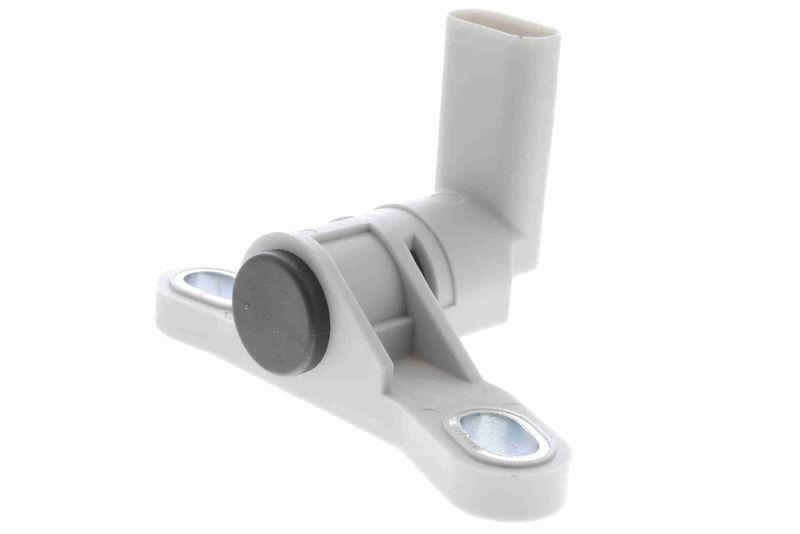 Impulsgeber, Kurbelwelle