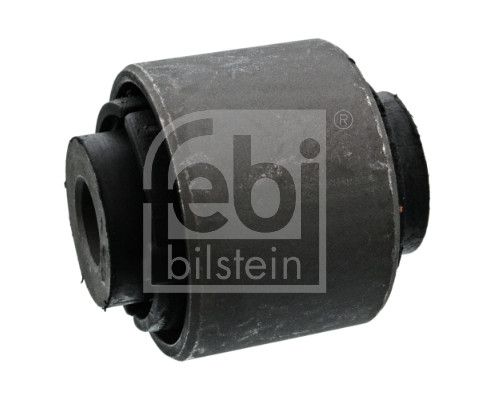 Puks, FEBI BILSTEIN 42043