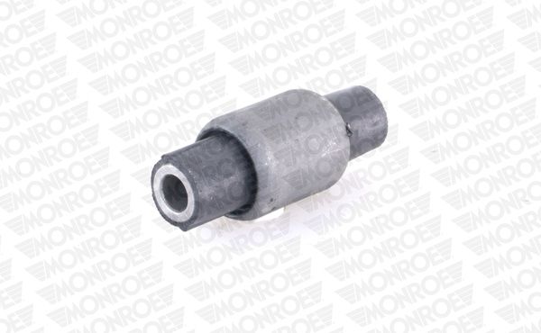 MONROE L24826 Mounting, control/trailing arm