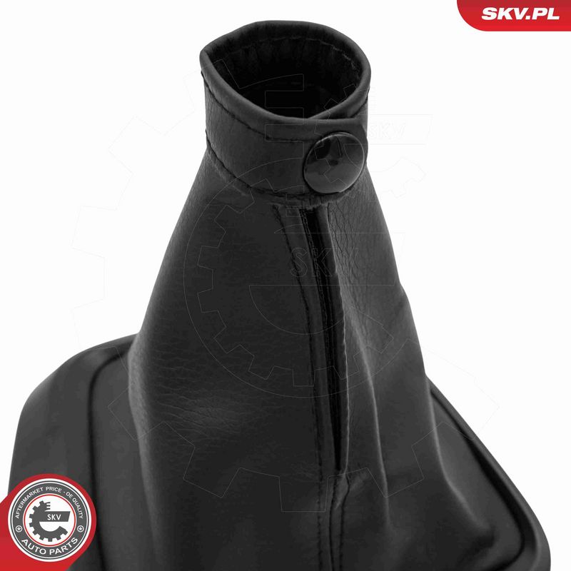 ESEN SKV 63SKV933 Pavarų svirties rankenėlė