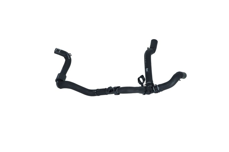 NRF 167011 Radiator Hose