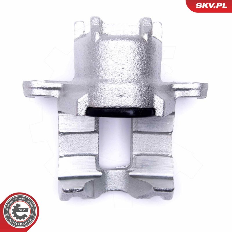 Pidurisadul, ESEN SKV 46SKV863