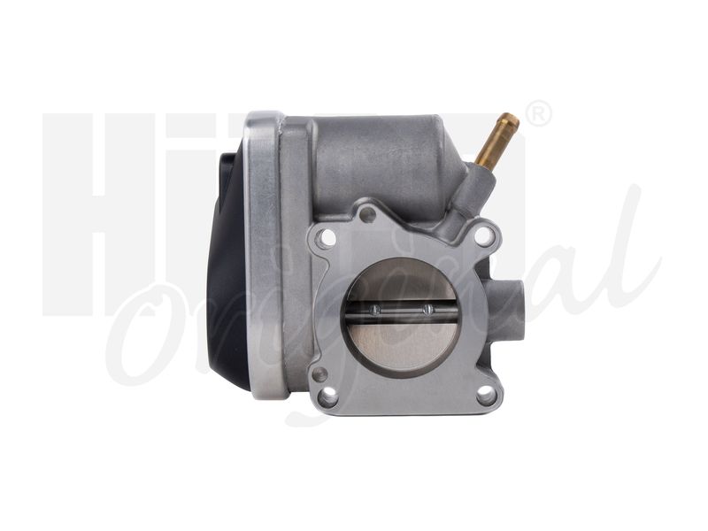 HITACHI 138516 Throttle Body