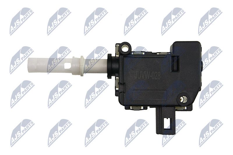 NTY EZC-VW-028 Actuator, central locking system
