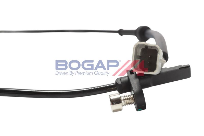 This part match OEM code: 9674852280