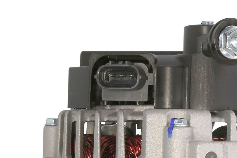 OEM код товара: 37300-2A601