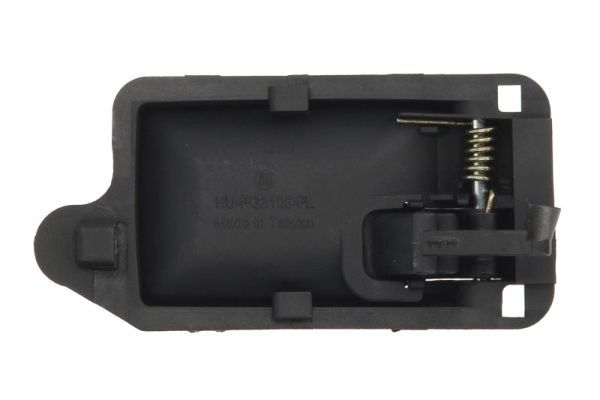 BLIC 6010-08-003409P Door Handle, interior equipment