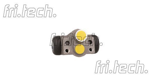 CF1024.JPG