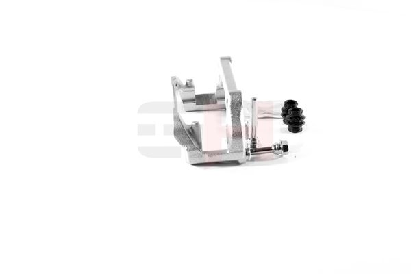 Kinnitus, pidurisadul, GH GH-441602