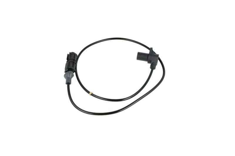 Generátor impulsů, klikový hřídel 755227