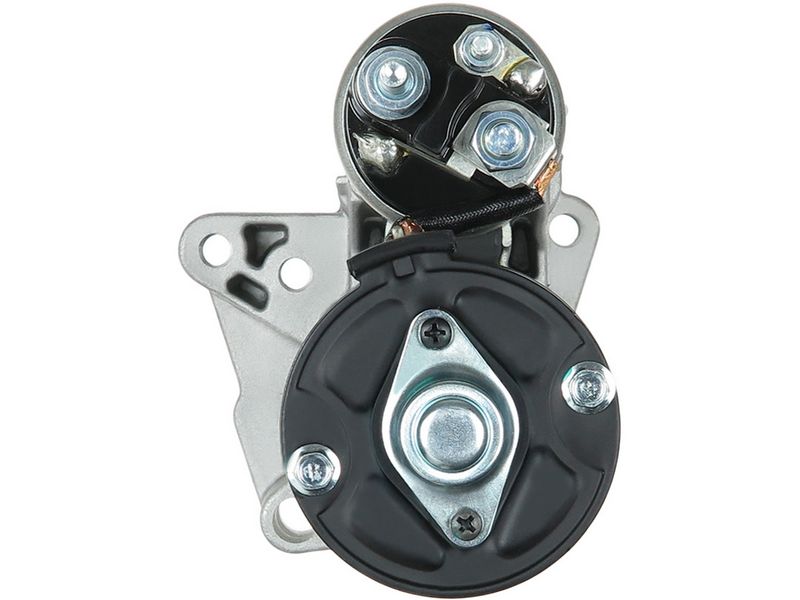 AS-PL S0741S Starter