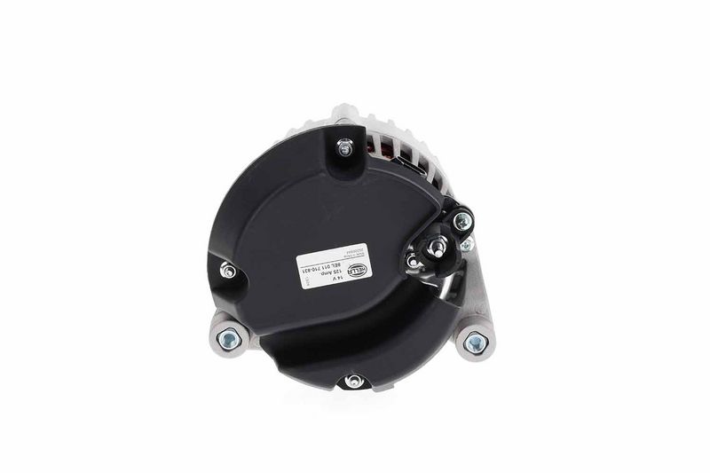 HELLA 8EL 011 710-831 Alternator