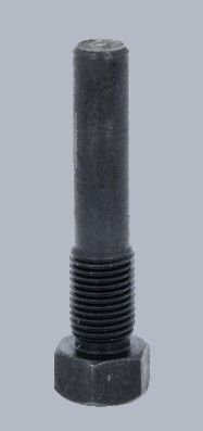 OEM код товара: T10340