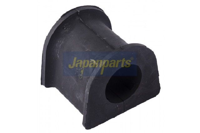 JAPANPARTS Įvorė, stabilizatorius