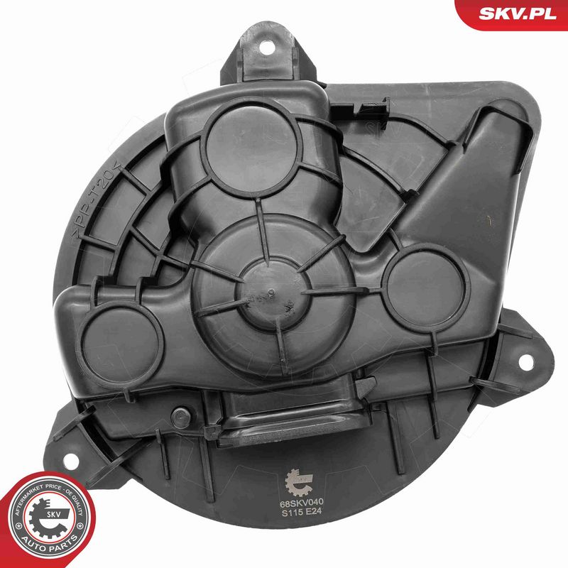 Prekės atitinka OEM kodą: 7701208225